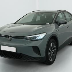 Volkswagen ID4 170 ch Pure Performance Saint-Jean-d'Illac