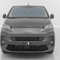 Fiat Scudo SCUDO CA XL 2.0 BlueHDi 180ch Pack Premium Connect EAT8 Saint-Priest