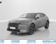 DS DS4