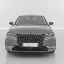 DS DS4 DS4 II 1.5 BlueHDi 130ch Performance Line EAT8 Saint-Jean-d'Illac