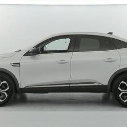 Renault Arkana E-Tech 145 21B Intens 5p Saint-Jean-d'Illac