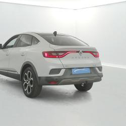 Renault Arkana E-Tech 145 21B Intens 5p Saint-Jean-d'Illac