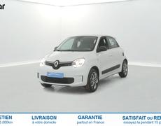 Renault Twingo 3