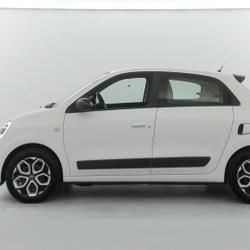 Renault Twingo 3 SCe 65 Equilibre 5p Mondeville