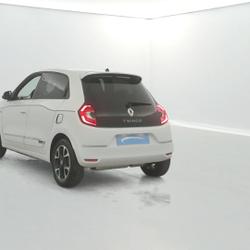 Renault Twingo 3 SCe 65 Intens 5p Saint-Jean-d'Illac