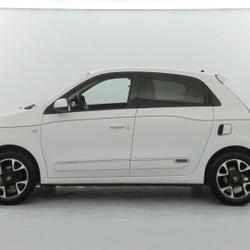 Renault Twingo 3 SCe 65 Intens 5p Mondeville