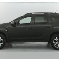 Dacia Duster Blue dCi 115 4x2 Journey 5p Vitrolles