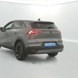 Renault Symbioz E-Tech full hybrid 160 ch Esprit Alpine 5p Saint-Jean-d'Illac