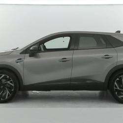Renault Symbioz E-Tech full hybrid 160 ch Esprit Alpine 5p Saint-Priest