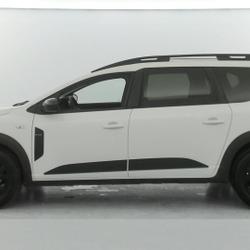Dacia Jogger ECO-G 100 5 places SL Extreme + 5p Mondeville
