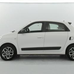 Renault Twingo 3 SCe 65 Equilibre 5p Bruz