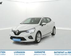 Renault Clio 5 Saint-Jean-d'Illac