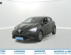 Renault Clio 5 Rezé