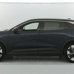 Renault Scenic 4 Scenic E-Tech &eacute;lectrique 220 ch grande autonomie Techno 5p Rez&eacute;