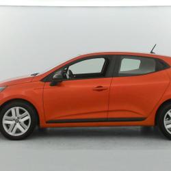 Renault Clio 5 Clio SCe 65 Evolution 5p Mondeville