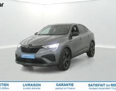 Renault Arkana Saint-Jean-d'Illac