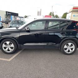 Volvo XC40 XC40 T2 129 ch Momentum Business 5p Bruz