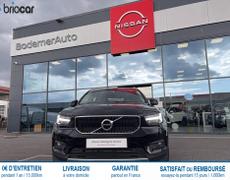 Volvo XC40 Saint-Jean-d'Illac