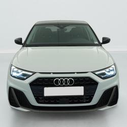 Audi A1 Sportback 30 TFSI 116 ch BVM6 Design Saint-Priest