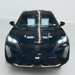 Peugeot 2008 100 S S BVM6 Allure Saint-Jean-d'Illac