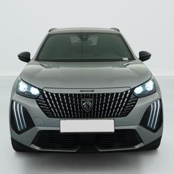 Peugeot 2008 Hybrid 136 e-DCS6 Allure Mondeville