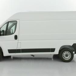 Peugeot Boxer BOXER L2H2 3.5 2.2 BlueHDi 140ch Saint-Jean-d'Illac