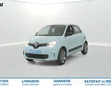 Renault Twingo 3