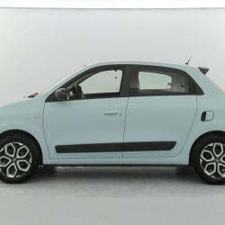 Renault Twingo 3 SCe 65 Equilibre 5p Saint-Jean-d'Illac
