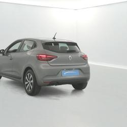 Renault Clio 5 Clio TCe 90 Equilibre 5p Beaucouz&eacute;