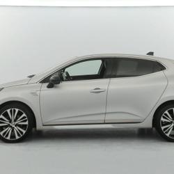 Renault Clio 5 Clio TCe 140 21N Initiale Paris 5p Vitrolles