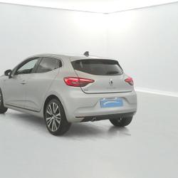 Renault Clio 5 Clio TCe 140 21N Initiale Paris 5p Vitrolles