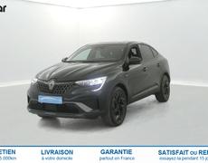 Renault Arkana Saint-Jean-d'Illac