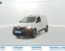 Renault Express