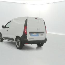 Renault Express BLUE DCI 75 22 CONFORT 5p Molsheim