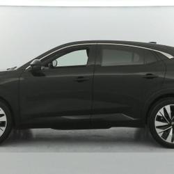Renault Rafale E-Tech full hybrid 200 ch Techno 5p Vitrolles