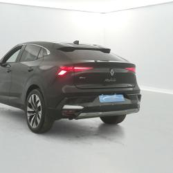 Renault Rafale E-Tech full hybrid 200 ch Techno 5p Vitrolles