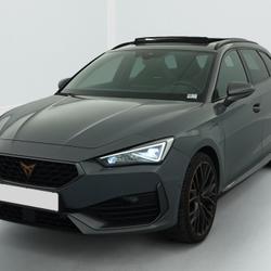 Cupra Leon 1.4 e-HYBRID 245 ch DSG6 VZ Saint-Priest