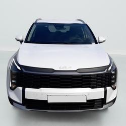 Kia Sportage HYBRIDE 239 CH BVA6 ACTIVE Bruz