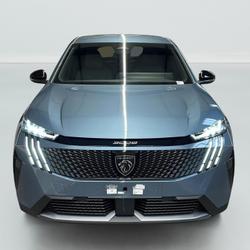 Peugeot 3008 Hybrid 145 e-DCS6 Allure Saint-Jean-d'Illac