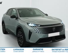 Peugeot 3008 Rezé