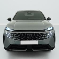 Peugeot 3008 Hybrid 145 e-DCS6 Allure Vitrolles