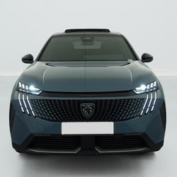 Peugeot 3008 Hybrid 145 e-DCS6 GT Saint-Jean-d'Illac