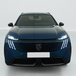 Peugeot 5008 HYBRID 145 CH E-DCS6 ALLURE Saint-Jean-d'Illac