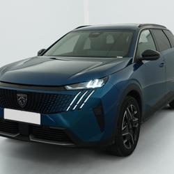 Peugeot 5008 HYBRID 145 CH E-DCS6 ALLURE Saint-Jean-d'Illac
