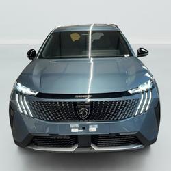 Peugeot 5008 HYBRID 145 CH E-DCS6 ALLURE Saint-Jean-d'Illac