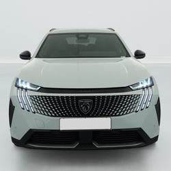 Peugeot 5008 HYBRID 145 CH E-DCS6 ALLURE Saint-Jean-d'Illac