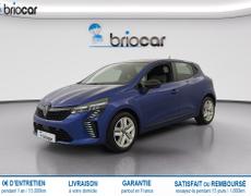 Renault Clio 5 Trappes