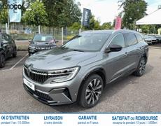 Renault Espace 5