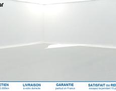 Ford Tourneo Courier Vitrolles