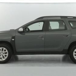 Dacia Duster 1.5 Blue dCi 115ch Expression 4x4 Bruz